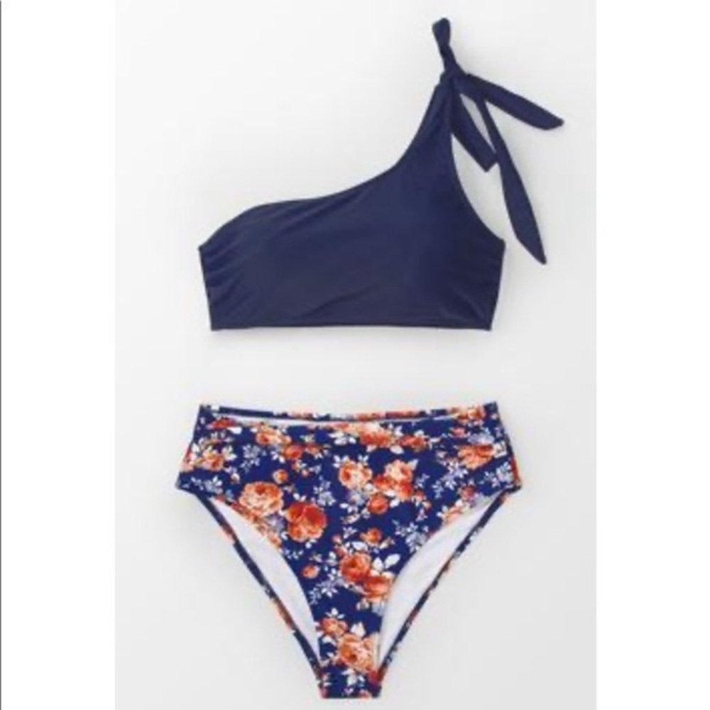 Cupshe bikini